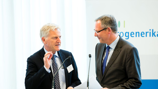 progenerika-talk spaeth axentisde progenerika