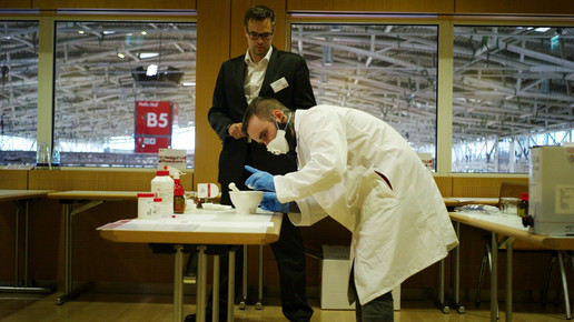 ptadesjahres2016 giemsch aa