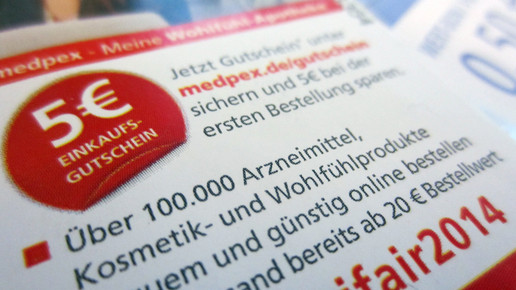 sanifair-gutschein-medpex-1-aa