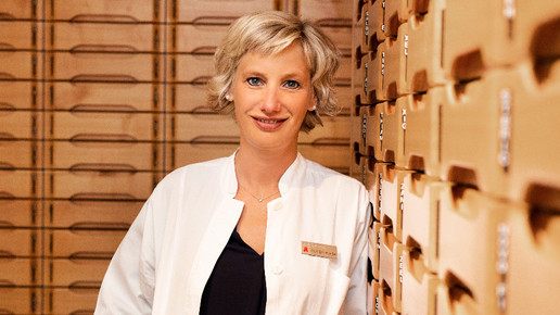 E-Rezepte im Briefkasten: Nur per Papierausdruck