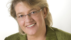 Erste Namen für den Gesundheitsausschuss