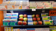 Diese Erkältungsmittel fehlten zuletzt