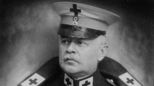 soldan soldan1 soldan