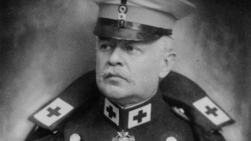 soldan soldan1 soldan