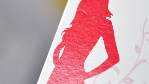 solera frau figur aa