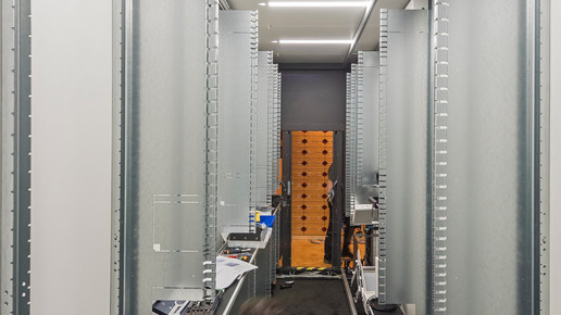 spaniel stefan6 oliver heinl