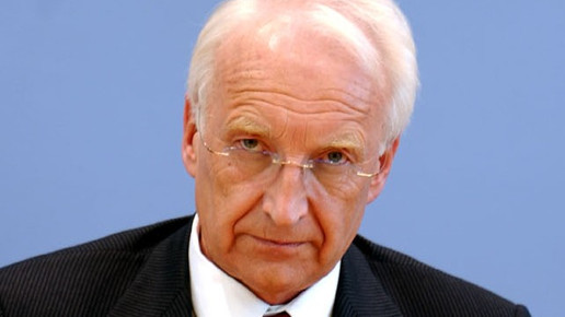 stoiber