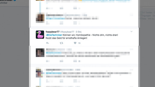 tk shitstorm28 homoeo scs