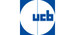 UCB Pharma GmbH