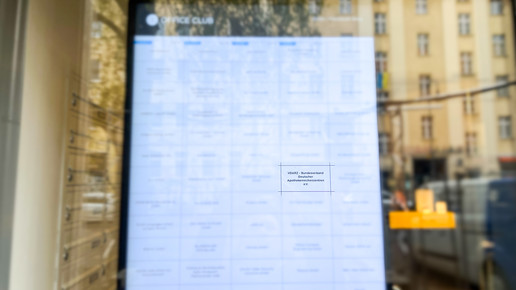 Rechenzentren wollen eigenen Verband auflösen