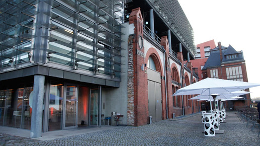 vision a17 impressionen aa sk va 0045