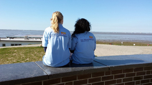 wuenschewagen meer asb