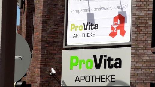 0003-docmorris elmshorn4 aa