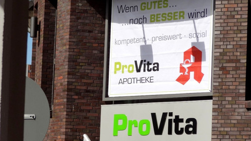 0003-docmorris elmshorn4 aa