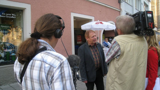 0005-6 streik baden wuerttemberg aa