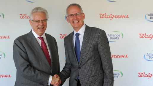 0017-boots uebernahme walgreens 0