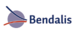 Bendalis GmbH Bendalis GmbH