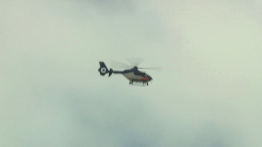 170301 Weert SEK12 Guenter Jungmann