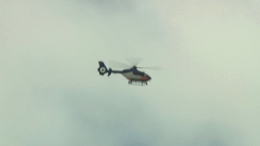 170301 Weert SEK12 Guenter Jungmann