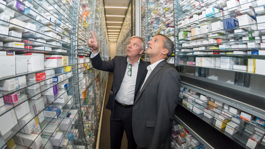 170829 gehe Hennrich Bluemel celesio