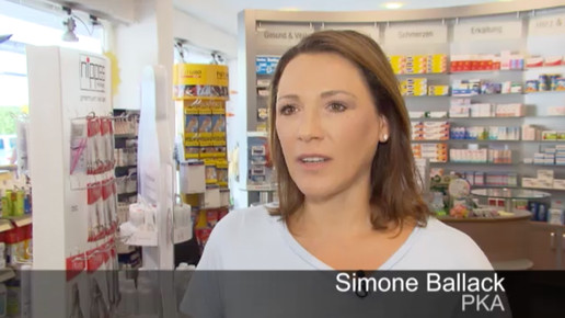 170829ballack3 punkt12 scs rtl