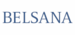 BELSANA Medizinische Erzeugnisse