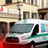 Kassen schicken Geldtransporter zu Apotheke