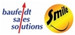Baufeldt & Partner GmbH
