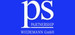 Ps Partnership Wiedemann GmbH