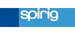 Spirig Pharma GmbH Spirig Pharma GmbH