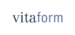 vitaform GmbH & Co. KG