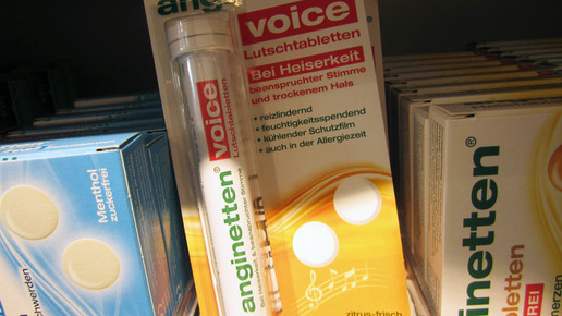 anginetten dm tetesept aa