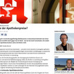 Presseschau: „Das Ende der Apothekenpreise“