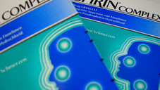 Erkennen Sie die noch?