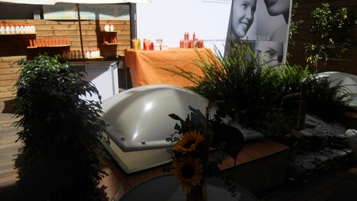 barcelona farmacia internacional1