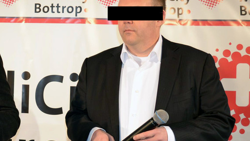 bottrop2 zyto-pfusch wir-lieben-bottropde