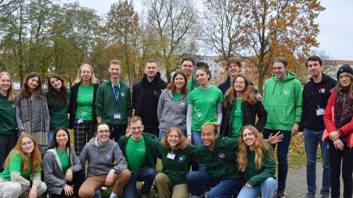 BPhD-fordert-Anerkennungsm-glichkeiten-f-r-PTA