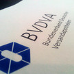 BVDVA: Aufklärung tut Not