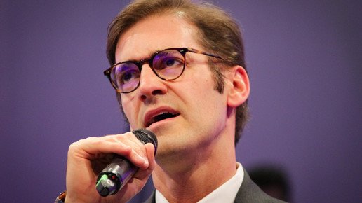 Änderungsantrag: PTA-Vertretung wackelt