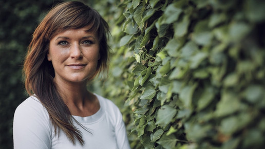 daenemark sophie lohde gesundheitsministerin sundhedsministeriet