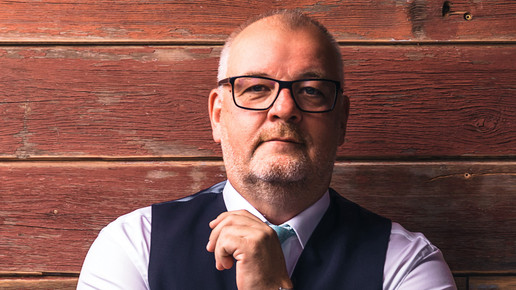 Jede vierte Apotheke: Nur der Chef als Approbierter