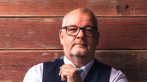 E-Rezept: Patienten als Versuchskaninchen