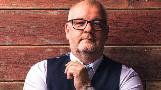 Verdienst-Debatte: Kammerchef kontert GKV-Chefin