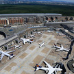 frankfurt-flughafen fraport-stefan rebscher Flughafen Frankfurt von oben