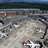 frankfurt-flughafen fraport-stefan rebscher Flughafen Frankfurt von oben