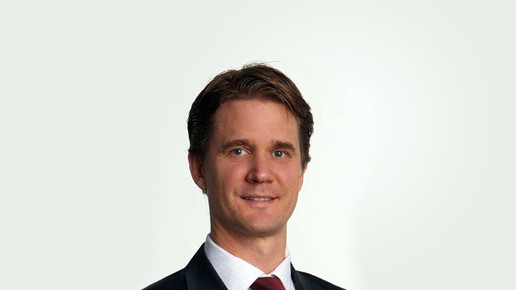 fresenius boris bromm fresenius