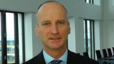 Schmidt über die Herstellung von Desinfektionsmitteln