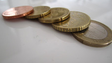 Kassenabschlag nicht ohne Rahmenvertrag