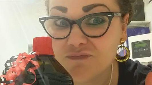 grit spading tattoos2 spading