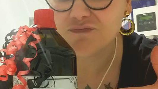 grit spading tattoos2 spading